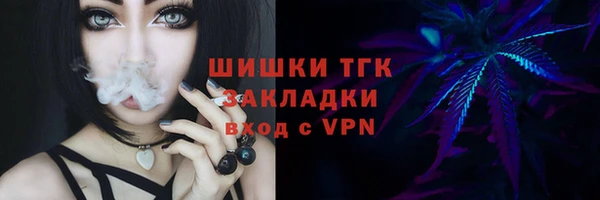 мет Горно-Алтайск