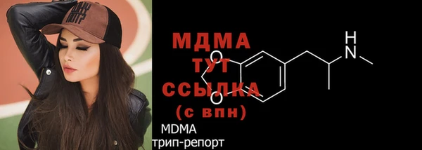 гашик Сясьстрой